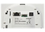 Dahua ART-ARC3000H-03-FW2 - Slika 14