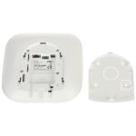 Dahua ART-ARC3000H-03-GW2 - Slika 12