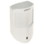 Dahua ART-ARC3000H-03-W2 - Slika 6
