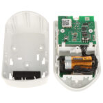 Dahua ART-ARC3000H-03-W2 - Slika 7