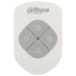 Dahua ART-ARC3000H-03-W2 - Slika 10