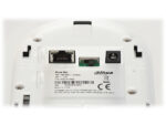 Dahua ART-ARC3000H-03-W2 - Slika 14