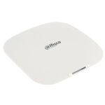 Dahua ART-ARC3800H-03-FW2 - Slika 2