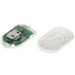 Dahua ART-ARC3800H-03-FW2 - Slika 11