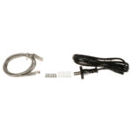 Dahua ART-ARC3800H-03-FW2 - Slika 12