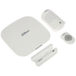 Dahua ART-ARC3800H-03-FW2