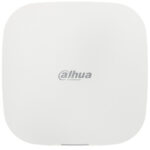 Dahua ART-ARC3800H-03-FW2 - Slika 3