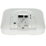 Dahua ART-ARC3800H-03-FW2 - Slika 5