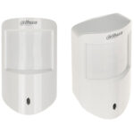 Dahua ART-ARC3800H-03-FW2 - Slika 6