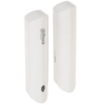 Dahua ART-ARC3800H-03-FW2 - Slika 8