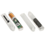 Dahua ART-ARC3800H-03-FW2 - Slika 9