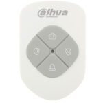 Dahua ART-ARC3800H-03-FW2 - Slika 10