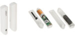 Dahua ART-ARC3800H-03-FW2 - Slika 15