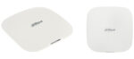 Dahua ART-ARC3800H-03-FW2 - Slika 16