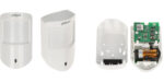 Dahua ART-ARC3800H-03-FW2 - Slika 17