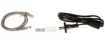 Dahua ART-ARC3800H-03-FW2 - Slika 18