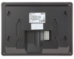 Dahua ASA1222G - Slika 11
