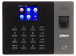 Dahua ASA1222G - Slika 12