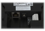 Dahua ASA1222G - Slika 10