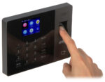Dahua ASA1222G - Slika 13