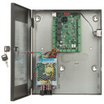 Dahua ASC2202C-D - Slika 2