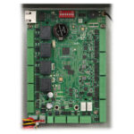 Dahua ASC2202C-D - Slika 3