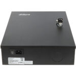 Dahua ASC2202C-D - Slika 4