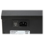 Dahua ASC2202C-D - Slika 5