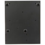 Dahua ASC2202C-D - Slika 8