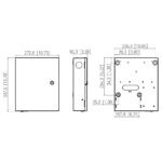 Dahua ASC2202C-D - Slika 9