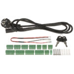 Dahua ASC2202C-D - Slika 10