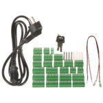 Dahua ASC2204C-D - Slika 11