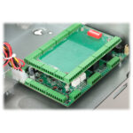 Dahua ASC2204C-D - Slika 3