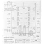 Dahua ASC2204C-D - Slika 4