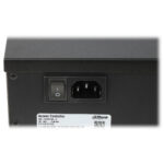 Dahua ASC2204C-D - Slika 6