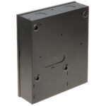 Dahua ASC2204C-D - Slika 8