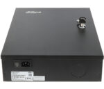 Dahua ASC2204C-D - Slika 15