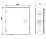 Dahua ASC2204C-D - Slika 13