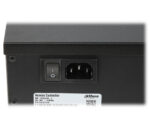 Dahua ASC2204C-D - Slika 14