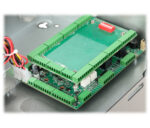 Dahua ASC2204C-D - Slika 16