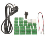 Dahua ASC2204C-D - Slika 12