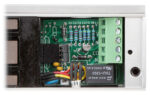 Dahua ASF280A - Slika 7
