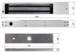 Dahua ASF280A - Slika 8
