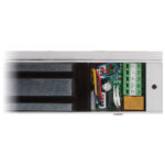 Dahua ASF280A-V1 - Slika 3