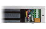 Dahua ASF280A-V1 - Slika 10