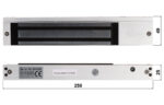 Dahua ASF280A-V1 - Slika 9