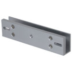 Dahua ASF280U-V1 - Slika 6