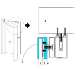 Dahua ASF280U-V1 - Slika 4