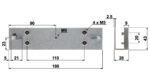 Dahua ASF280U-V1 - Slika 7