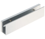 Dahua ASF280U-V1 - Slika 8